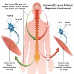 ALS - Amyotrophic Lateral Sclerosis