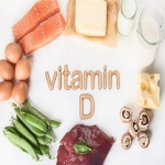 Bone Health and the Importance of Vitamin D