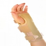 Carpal Tunnel Syndrome, Part 3: The Treatment