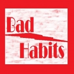 Developing Good Habits During a Bad Situation