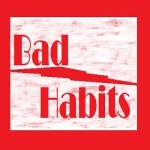 Developing Good Habits During a Bad Situation