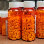 Disposal of Extra Medicine
