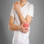 Elbow Bursitis