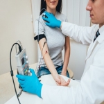 EMG Accredited Lab