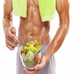 Foods that you think are healthy, but are they really???