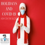 Holiday Gatherings and COVID-19