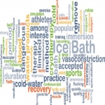 Ice Baths: No day at the Spa
