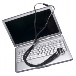Is TeleHealth the “New Normal”?