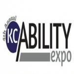 Kansas City Ability Expo