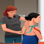 Kinesiotape: Fad or Rehab?
