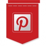 Let’s Go Pinning: Pinterest in a Medical Practice