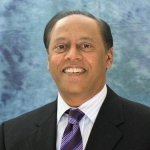 Movement Disorders Learning Series