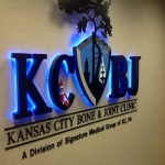 Orthopaedic Surgeon, Hand Specialist Suzanne Elton, MD