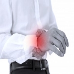 Prevention of Osteoarthritis?
