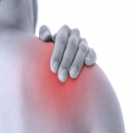 Rotator Cuff, Part 2: Rotator Cuff Tendonitis