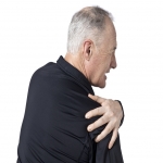 Rotator Cuff, Part 3: Rotator Cuff Tear