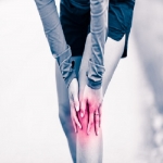 Runners Knee - Not Just For Runners