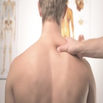 Shoulder Health Starts With the Scapula!