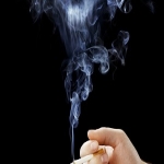 Smoking and Surgery: Just Don’t Do It!