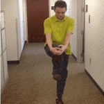 Three Distinct Stretching Techniques to Know