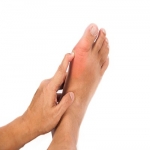 Toe Arthritis: What can you do?
