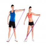 Top shoulder strengthening exercises