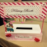 Valentine’s Day Box Competition