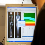 What’s a DEXA scan and Why Should I Get One??