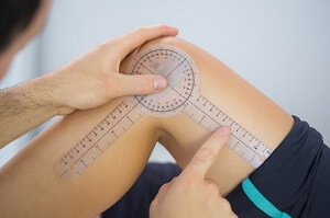 Blog | The Top 4 Post Op Knee Exercises Kansas City | Knee Surgery